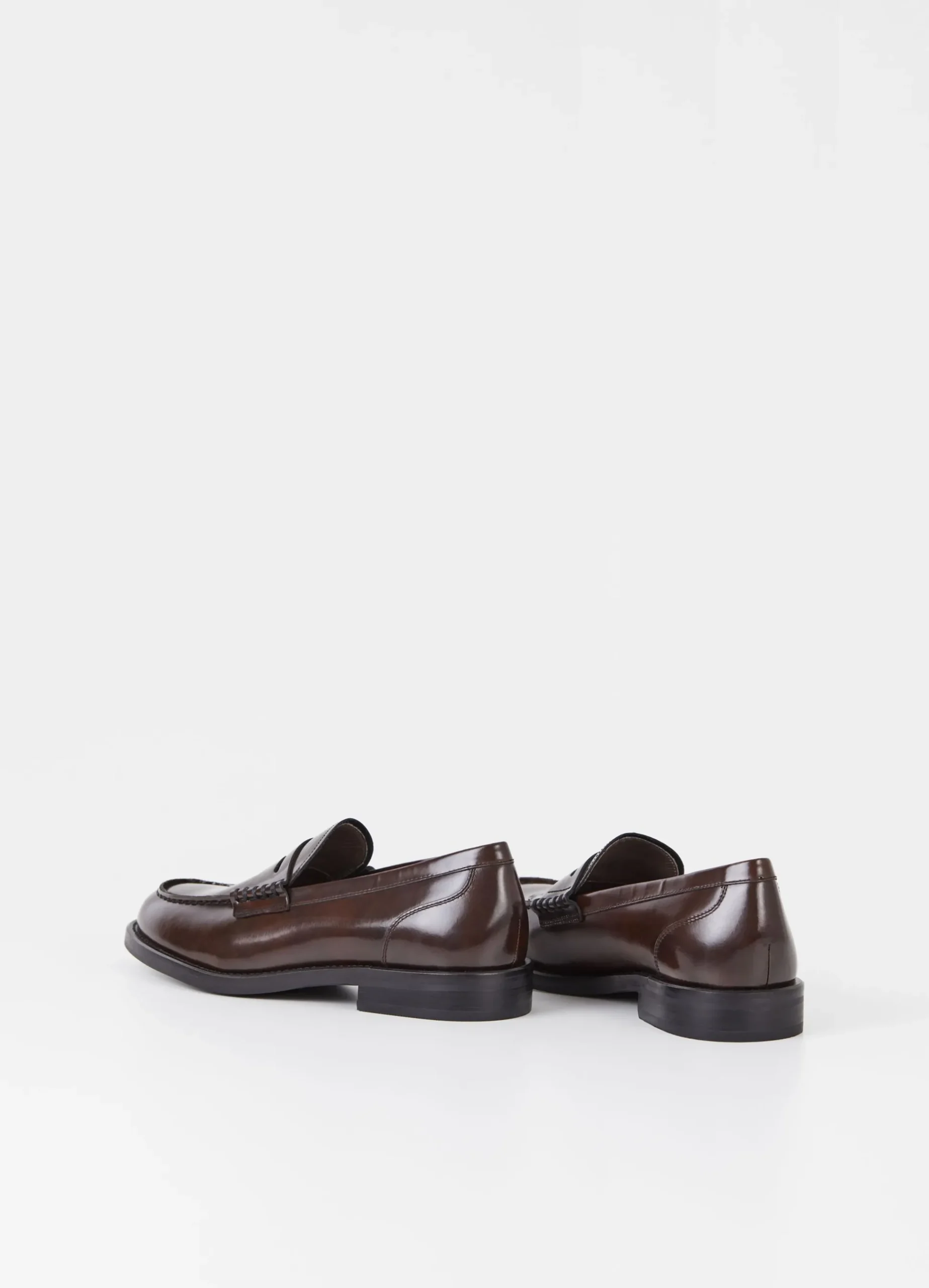 NAIMA LOAFER