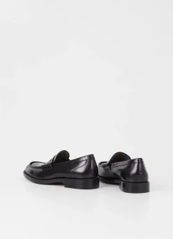 NAIMA LOAFER