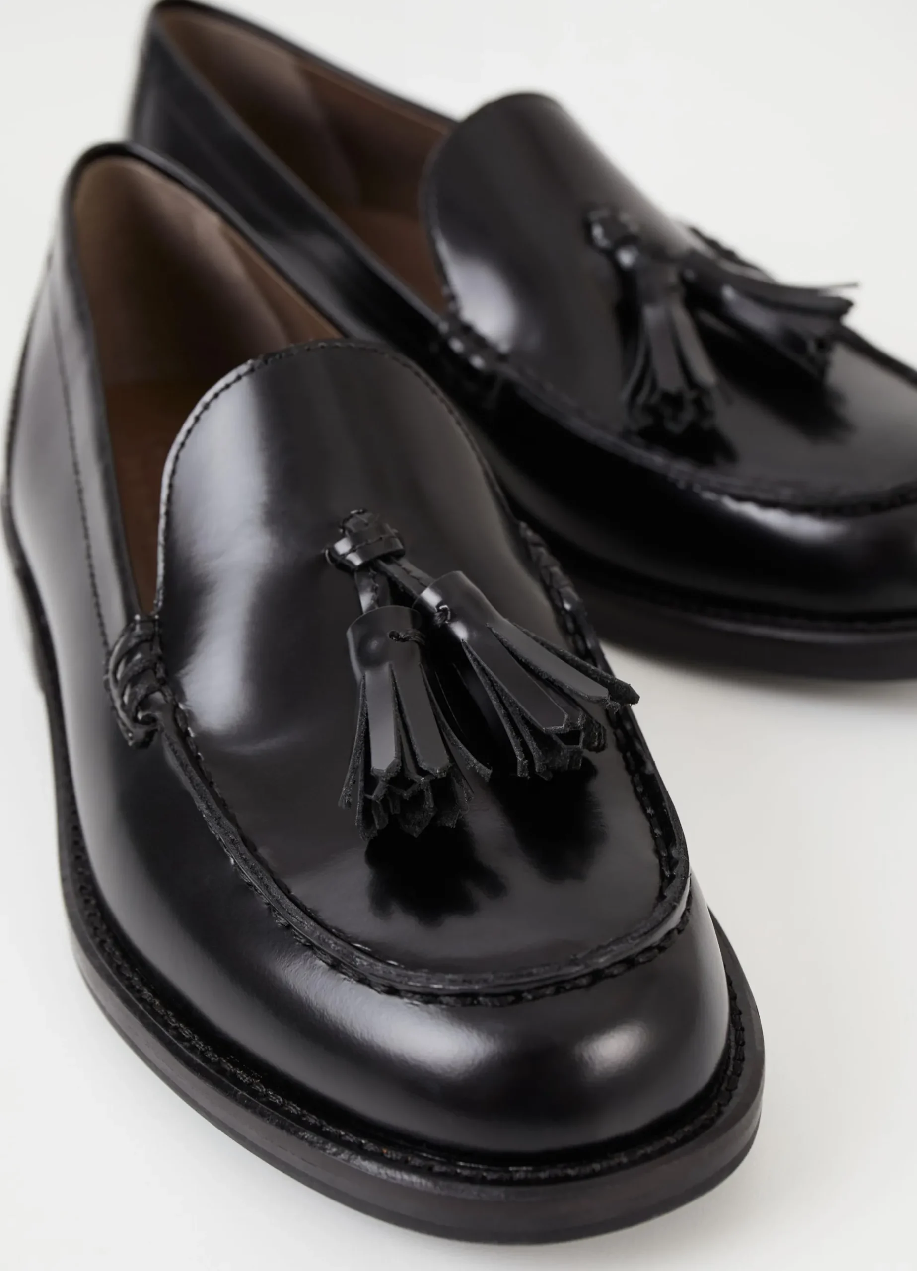 NAIMA LOAFER