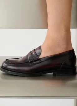 NAIMA LOAFER