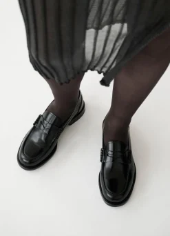 NAIMA LOAFER