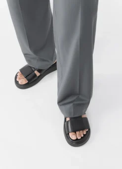 NATE SANDALEN