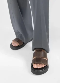 NATE SANDALEN