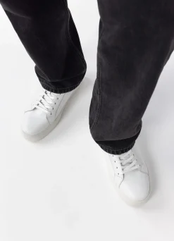 PAUL 2.0 SNEAKERS