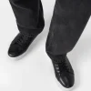 PAUL 2.0 SNEAKERS