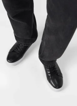 PAUL 2.0 SNEAKERS