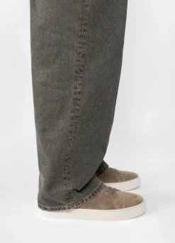 PAUL 2.0 SNEAKERS