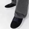 PAUL 2.0 SNEAKERS
