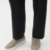 PAUL 2.0 SNEAKERS