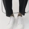 PAUL 2.0 SNEAKERS