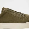 PAUL 2.0 SNEAKERS