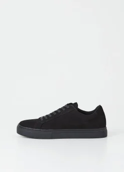 PAUL 2.0 SNEAKERS