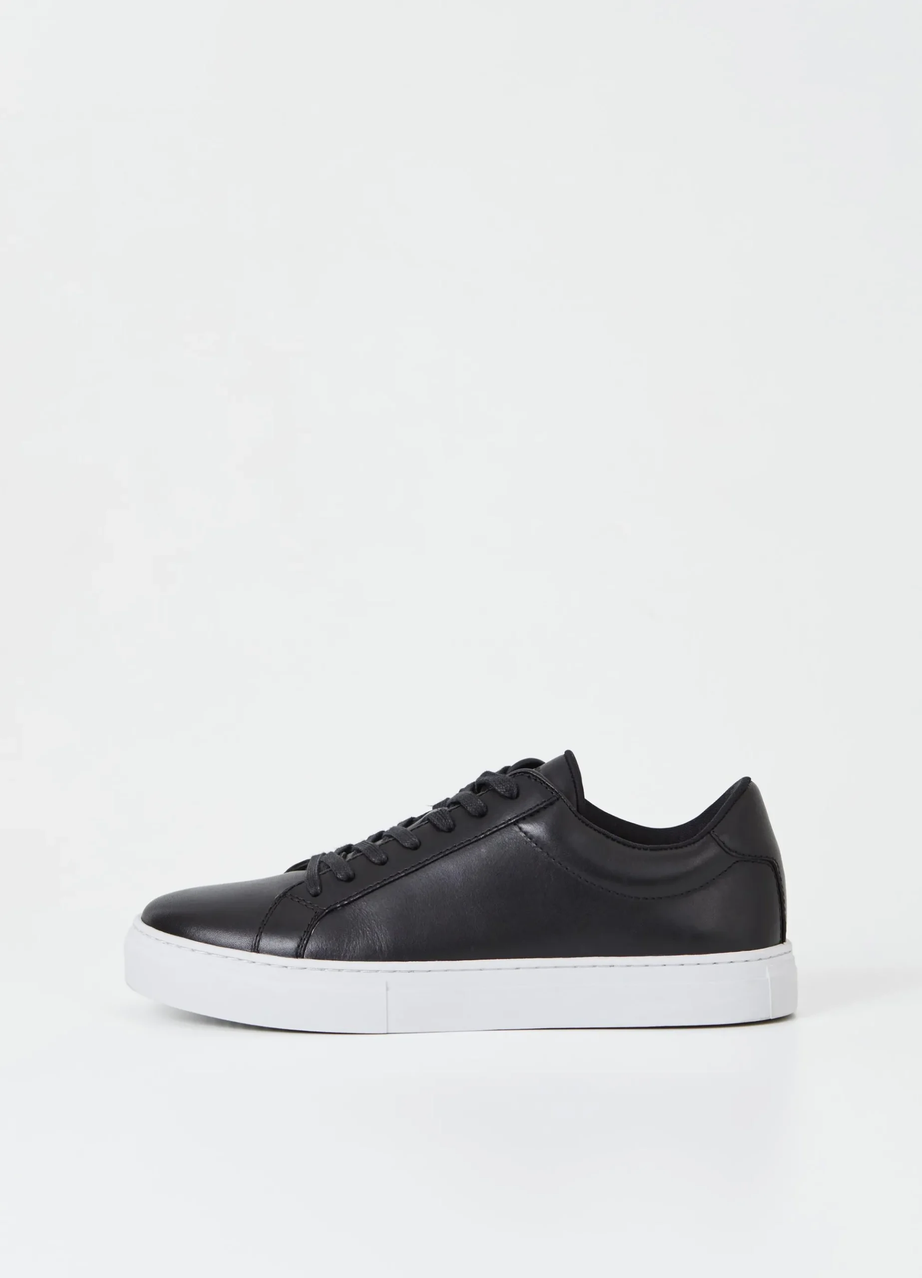PAUL 2.0 SNEAKERS
