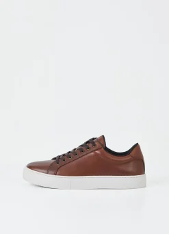 PAUL 2.0 SNEAKERS
