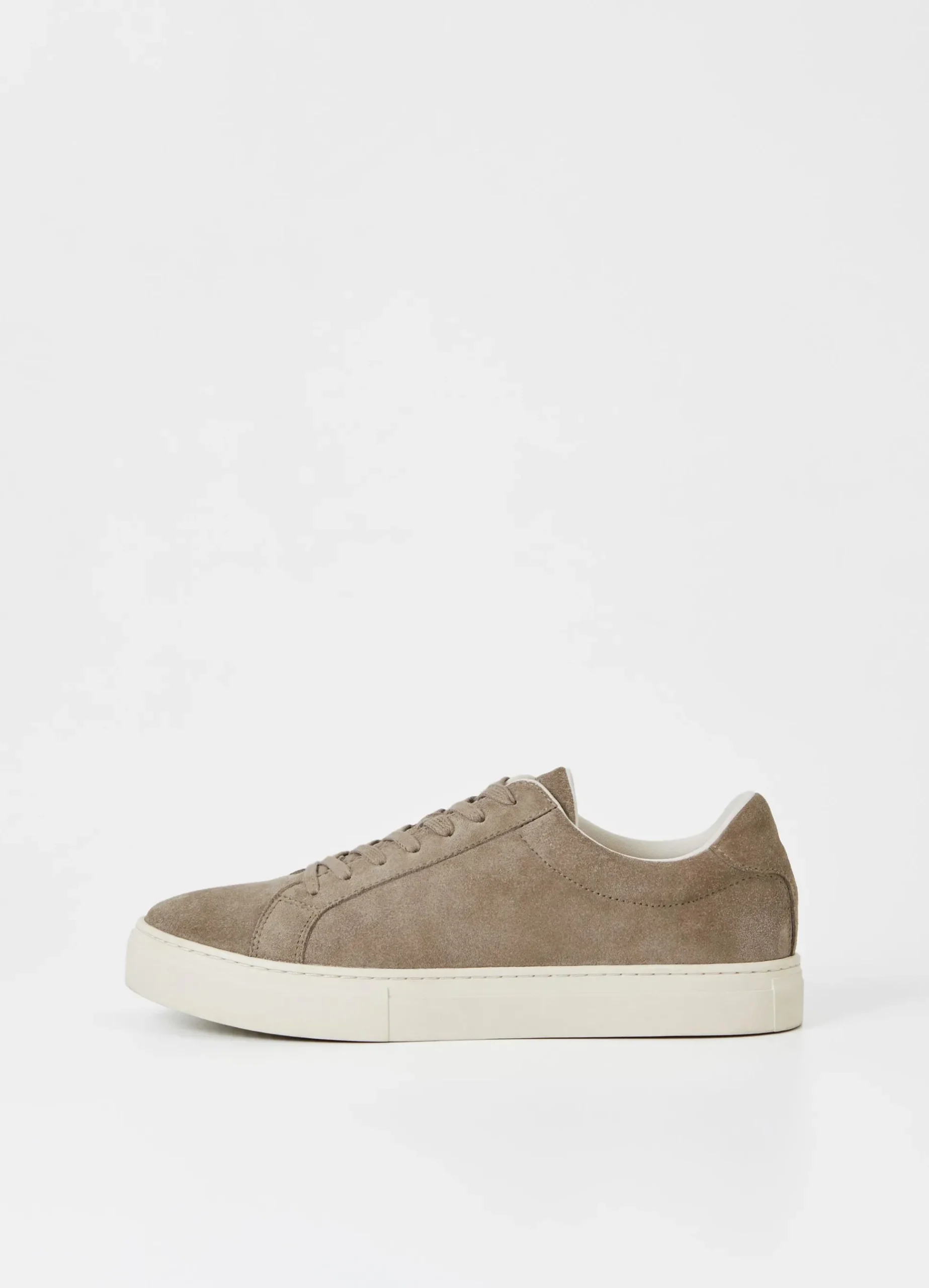 PAUL 2.0 SNEAKERS