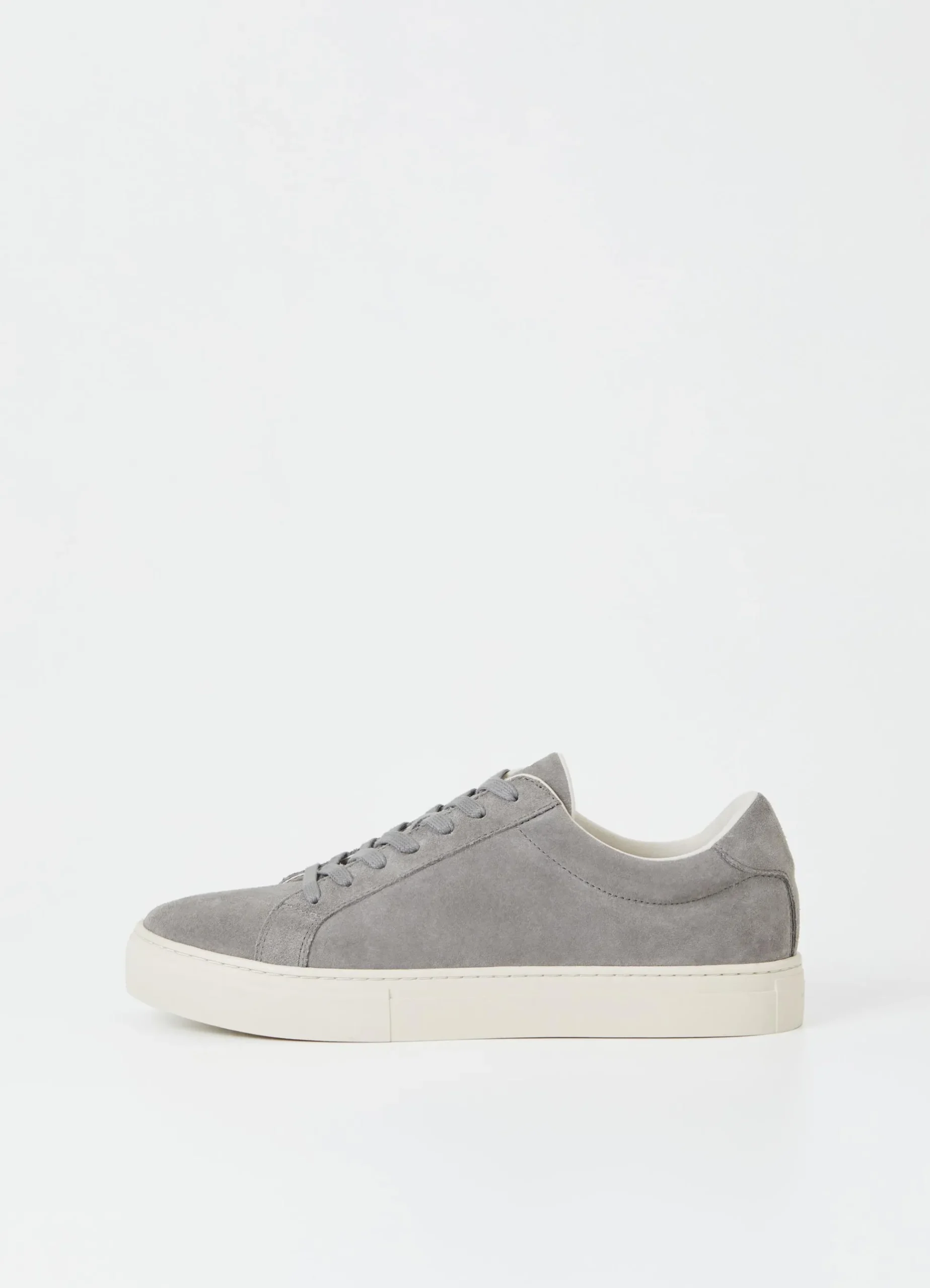 PAUL 2.0 SNEAKERS