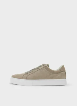 PAUL 2.0 SNEAKERS