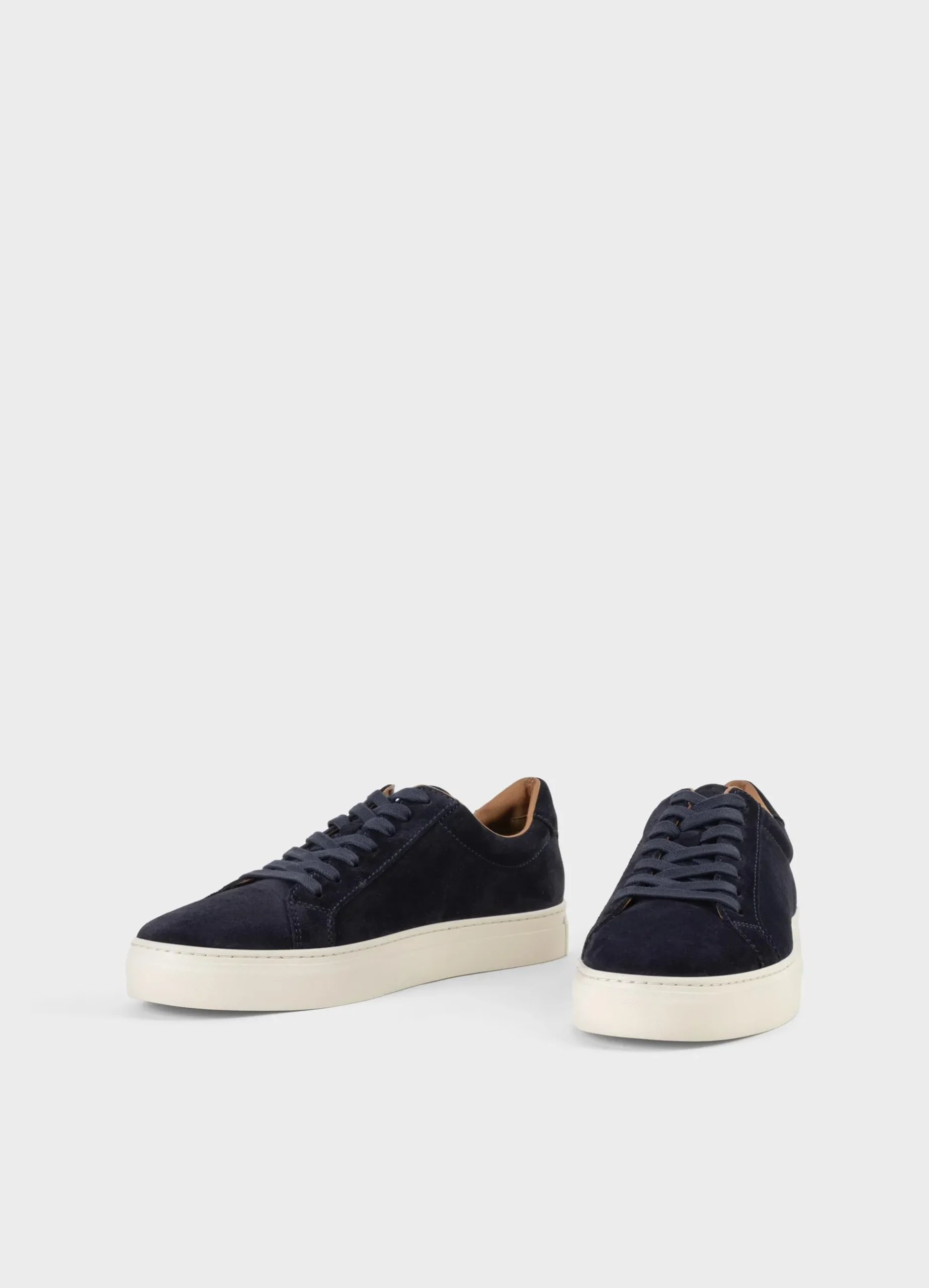PAUL 2.0 SNEAKERS