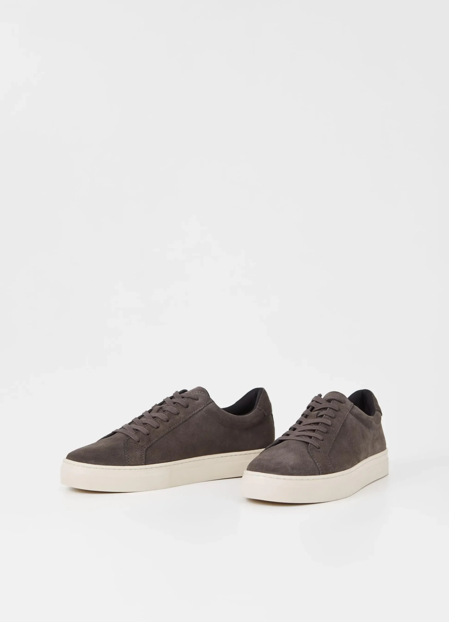 PAUL 2.0 SNEAKERS