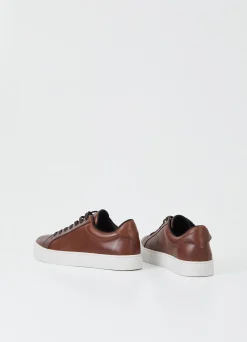 PAUL 2.0 SNEAKERS