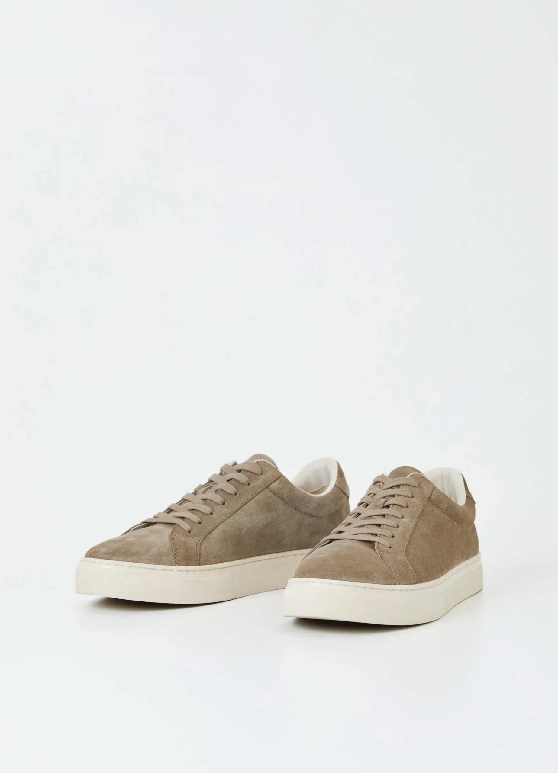 PAUL 2.0 SNEAKERS