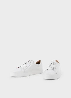 PAUL 2.0 SNEAKERS