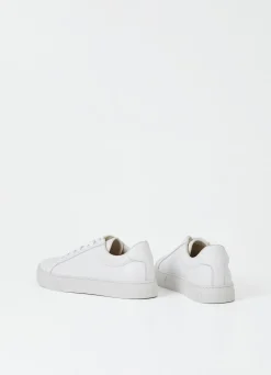 PAUL 2.0 SNEAKERS