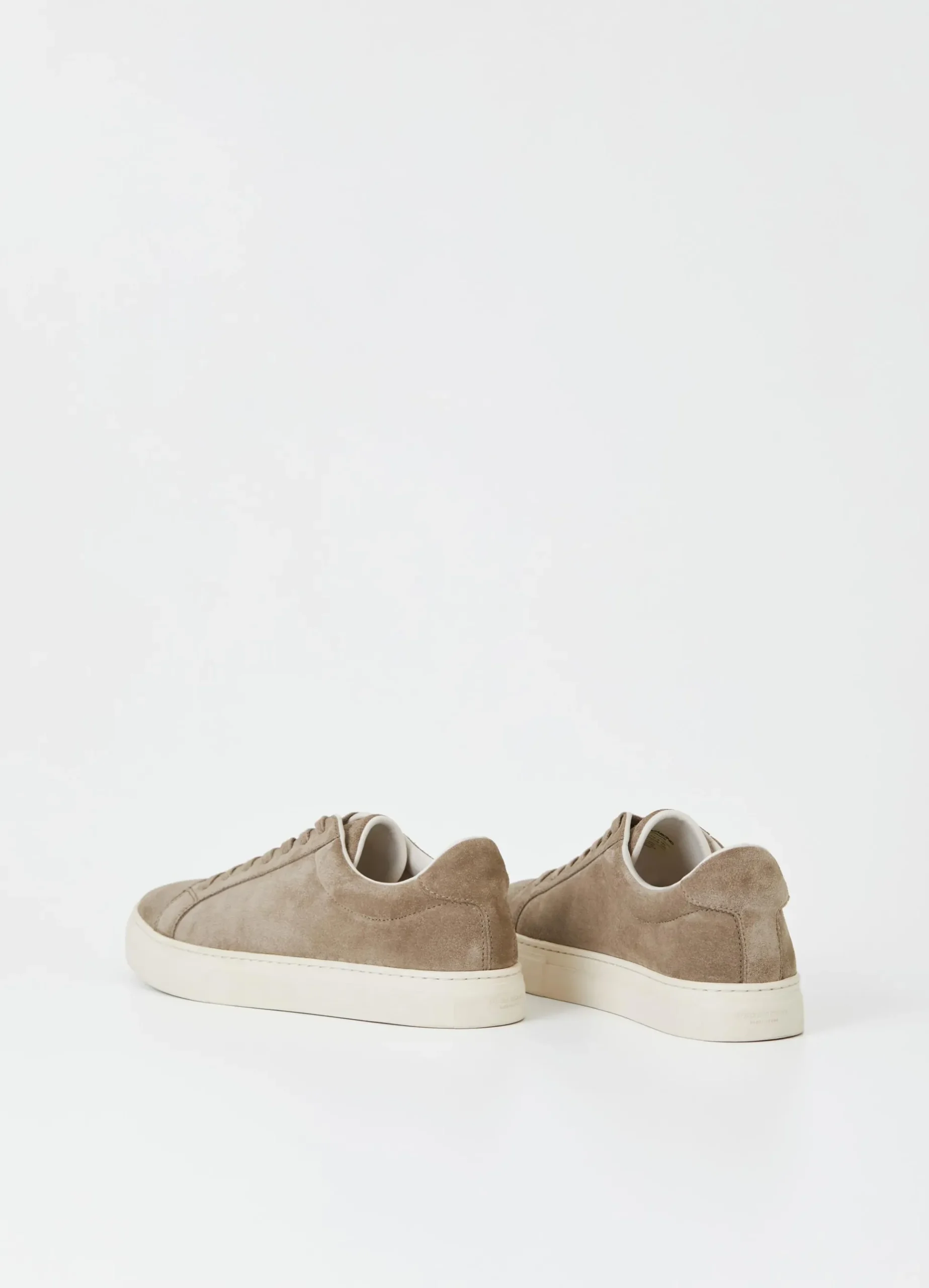 PAUL 2.0 SNEAKERS