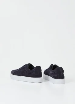 PAUL 2.0 SNEAKERS