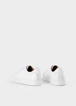 PAUL 2.0 SNEAKERS