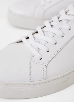 PAUL 2.0 SNEAKERS