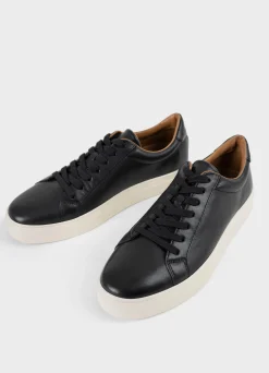 PAUL 2.0 SNEAKERS