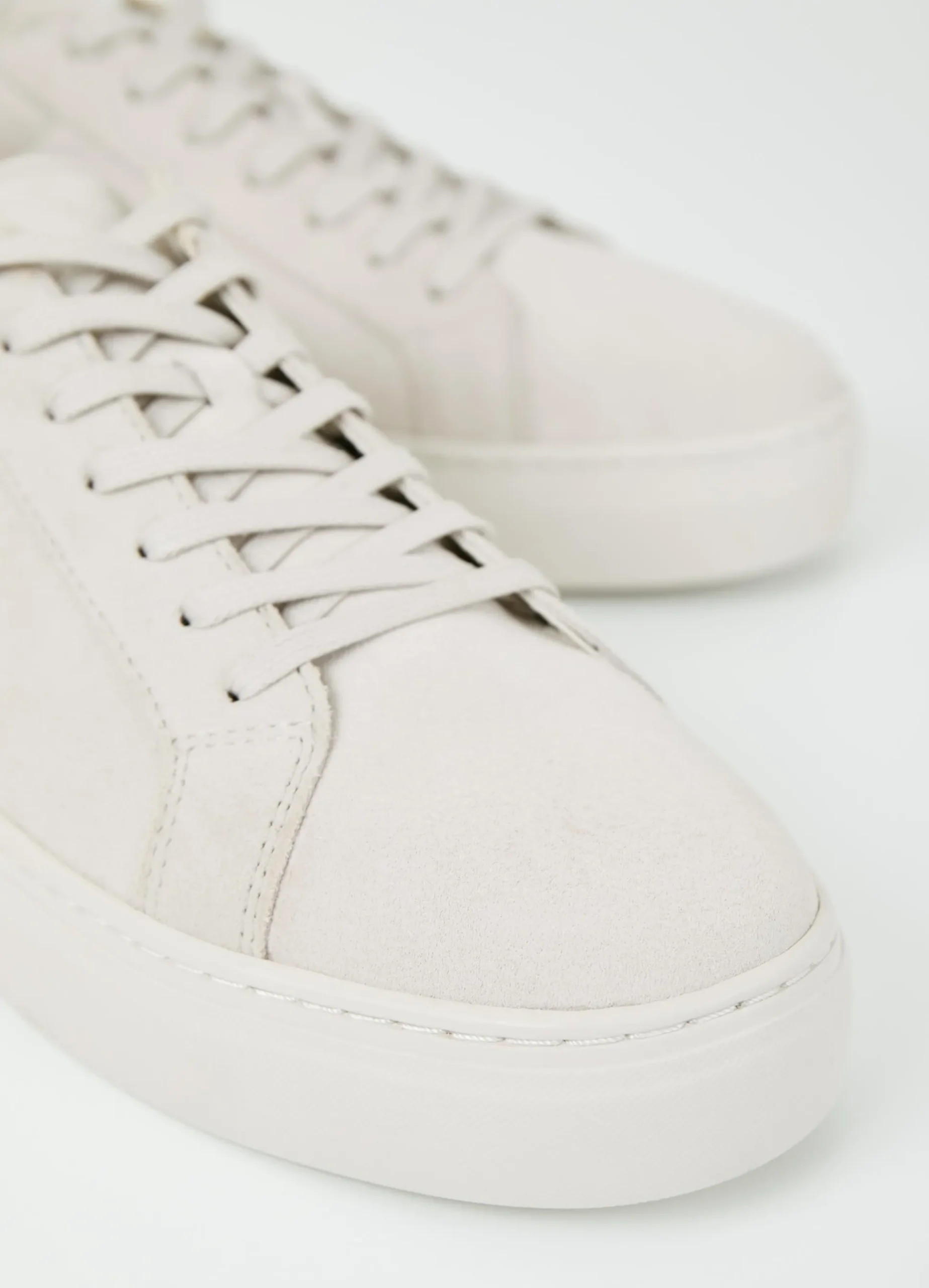 PAUL 2.0 SNEAKERS