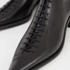 SAMIRA SCHOENEN