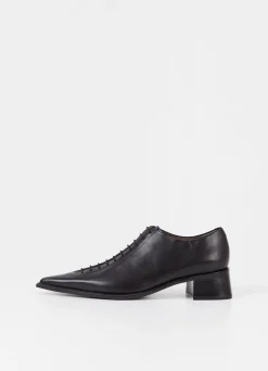 SAMIRA SCHOENEN