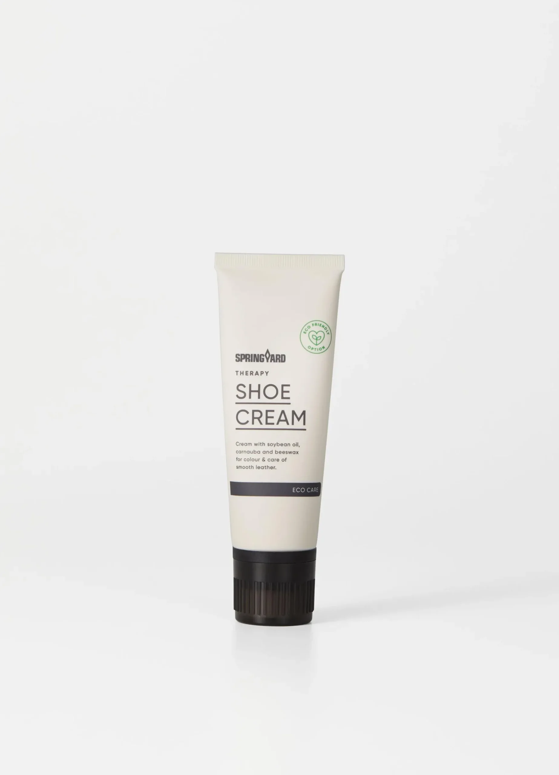 SCHOENCRÈME
