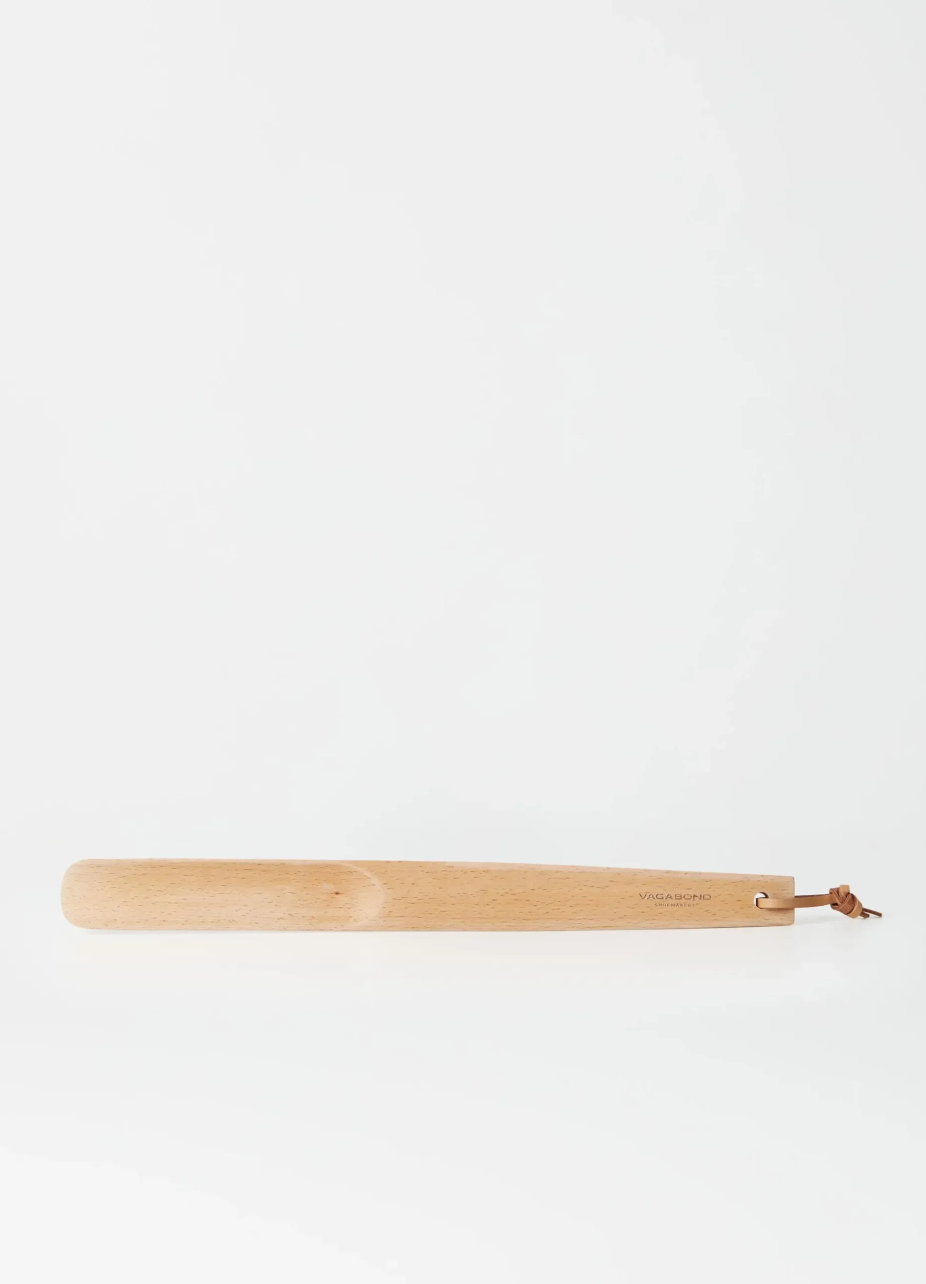 SCHOENLEPEL HOUT