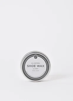 SCHOENWAX