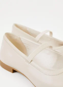 SIBEL SCHOENEN