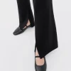 SIBEL SCHOENEN