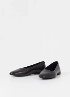 SIBEL SCHOENEN