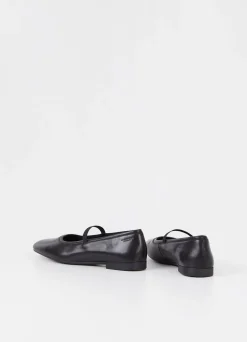 SIBEL SCHOENEN