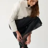 SONYA PUMPS