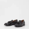 STEVEN LOAFER