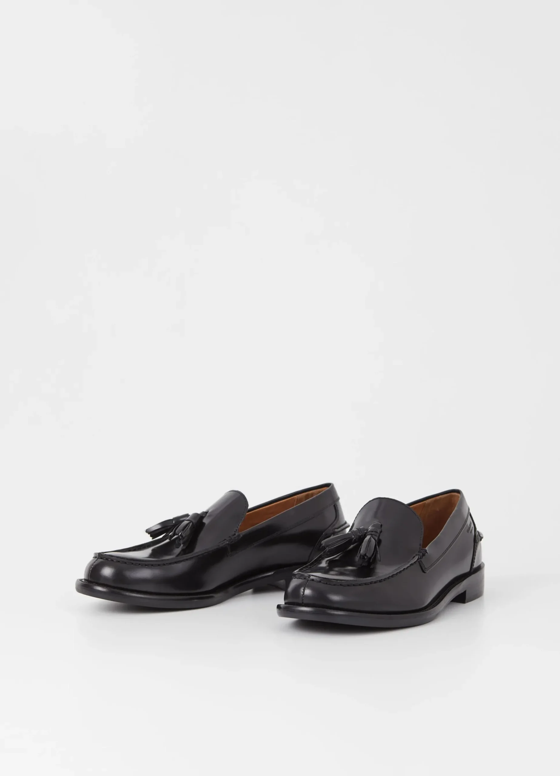 STEVEN LOAFER