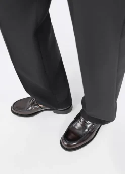 STEVEN LOAFER