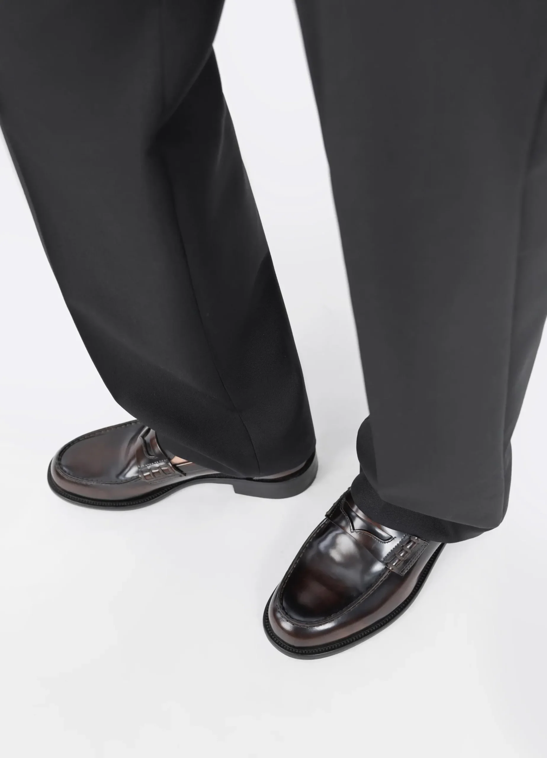 STEVEN LOAFER