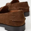 STEVEN LOAFER