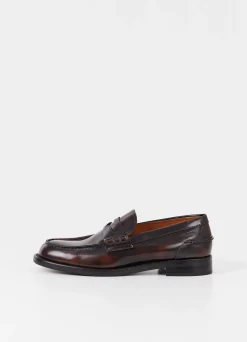 STEVEN LOAFER