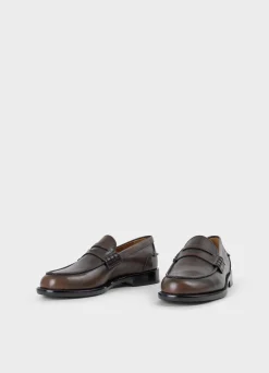 STEVEN LOAFER